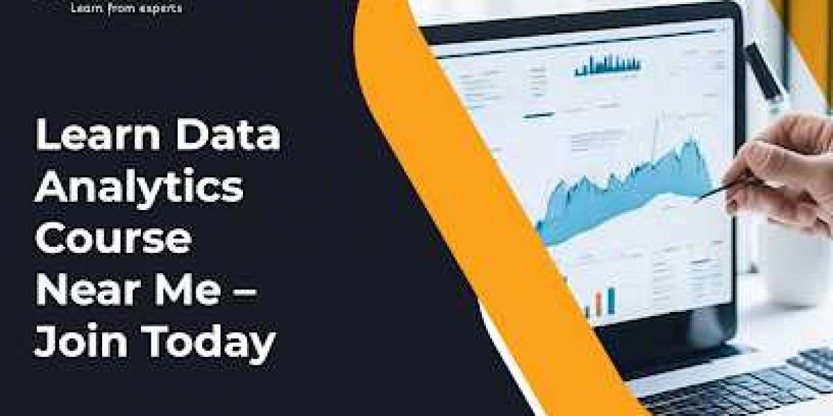 Business Analytics Course in Pune | Learn AI at Ethans Tech