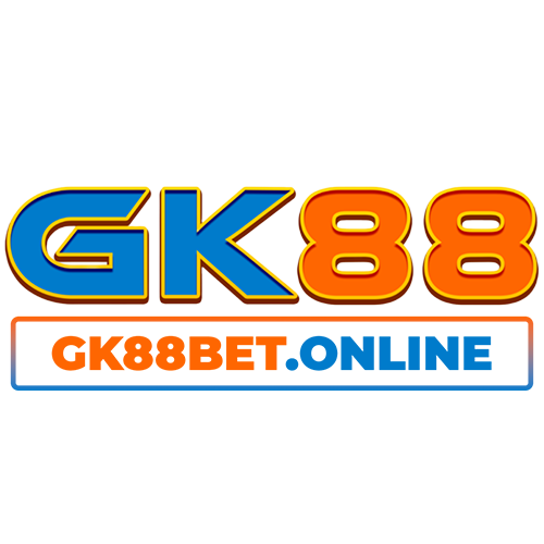 GK88