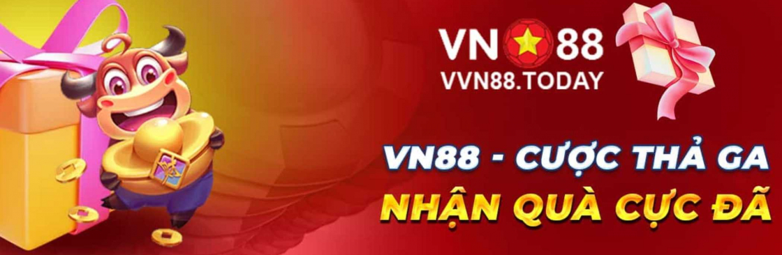 vvn88today Cover Image