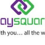 paysquare consultancy Limited Profile Picture