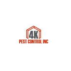 Why Termites Are a Threat to Ontario Homes and How 4K Pest Control Can Help | by 4k Pest Control | Oct, 2024 | Medium