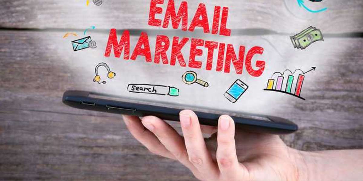 How Email Marketing Services in Delhi Improve Customer Retention