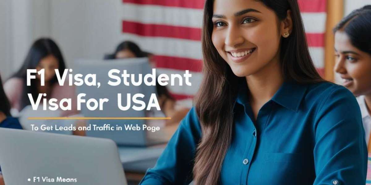 How to Apply for a Student Visa USA: Understanding the 5-Year Student Visa Option