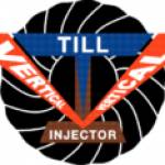 Vtillcinjector Profile Picture