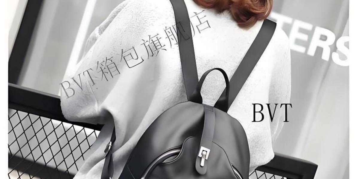 Bottega Veneta 手袋評論：BV單肩包綜合指南