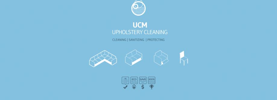 upholsterycleaning Cover Image