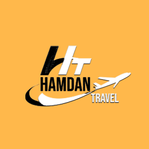 Hajj Packages - Hamdan Travel