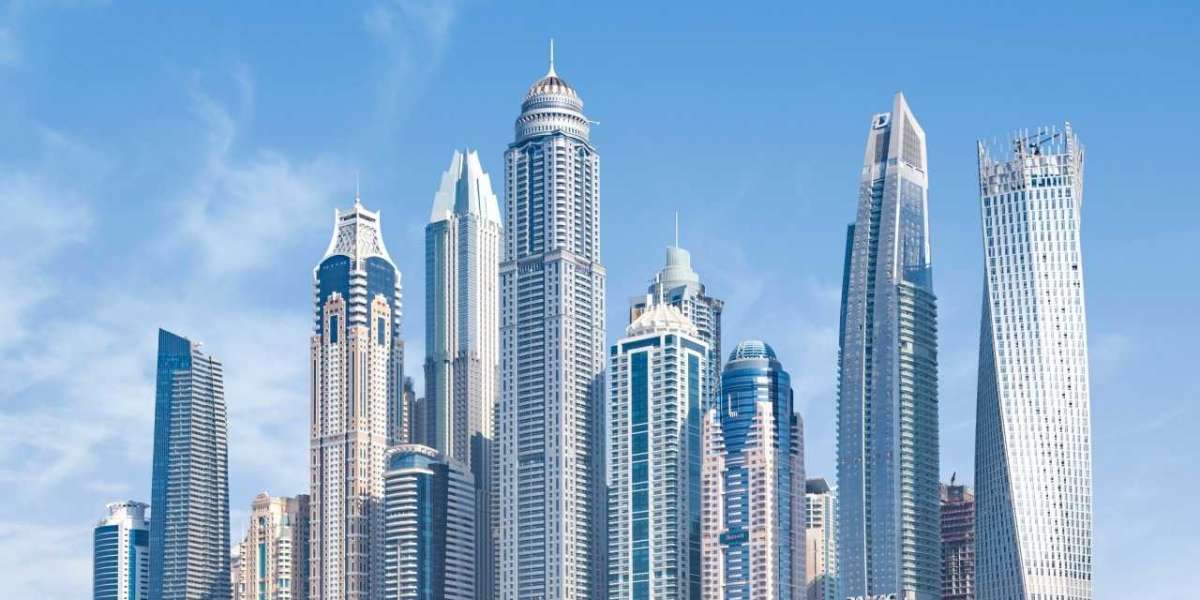 A Comprehensive Guide to Dubai Business Formation Steps to Establish Your Company