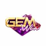 gemwinwien Profile Picture