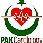 PakCardiology Profile Picture