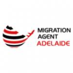 adelaidemigrationagent Profile Picture