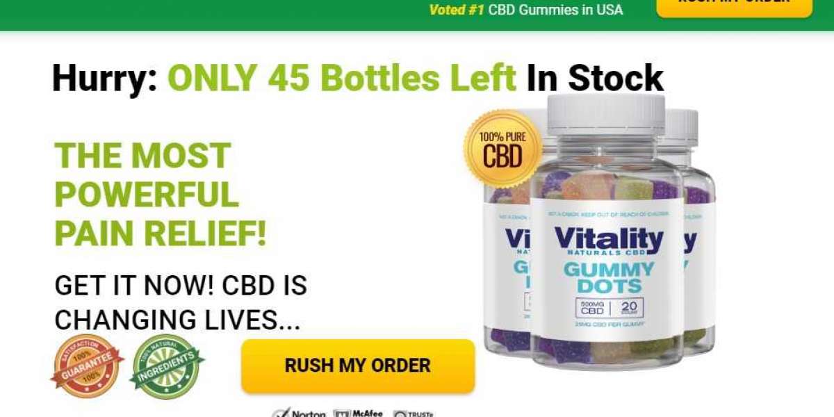 https://www.facebook.com/Vitality.Naturals.CBD.Gummy.Dots.Reviews