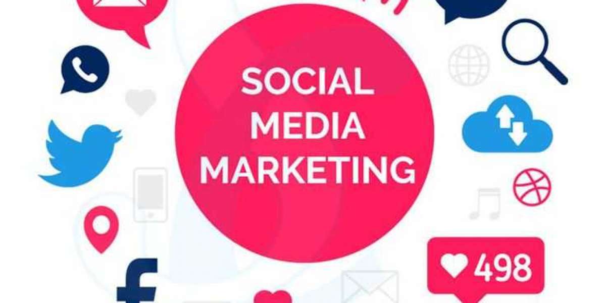 How to Develop a Comprehensive Social Media Marketing Plan for Your Spray Foam Insulation Business