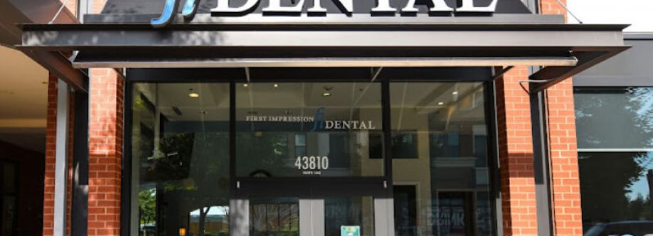 ashburndentaloffice Cover Image