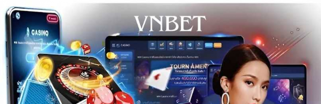 vnbetat Cover Image