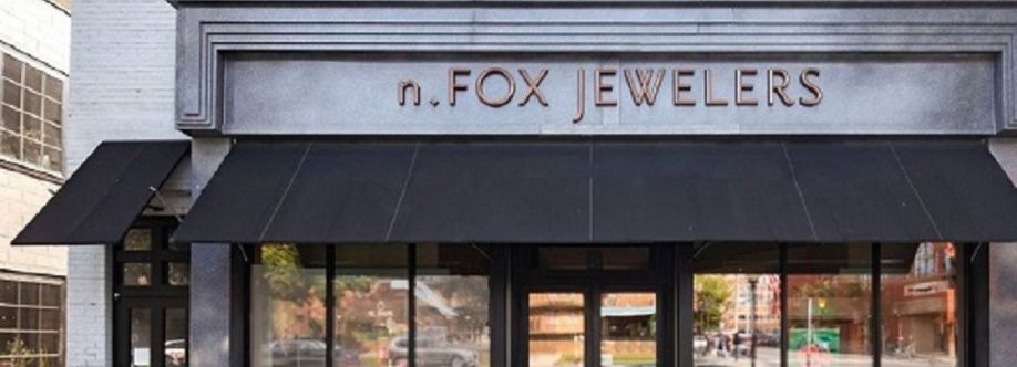 nfoxjewelers Cover Image