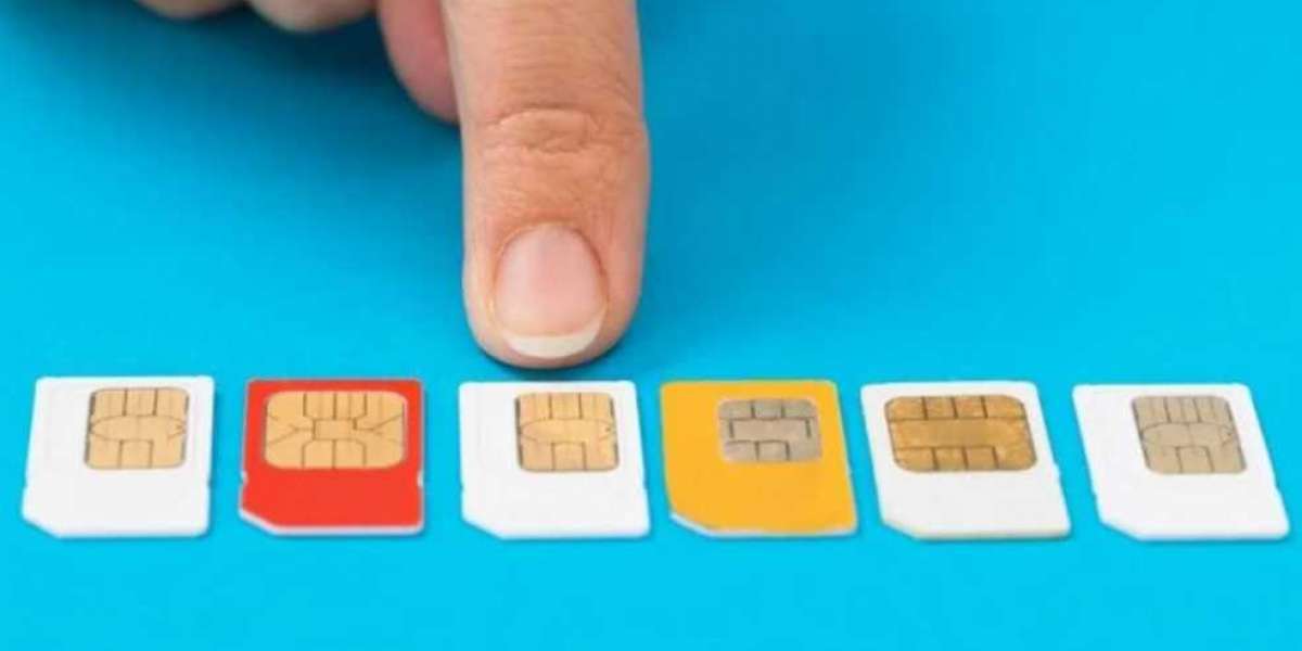 Why an eSIM Card for Travel Is Essential for Global Adventures