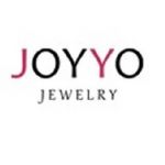 Joyyojewelry Profile Picture