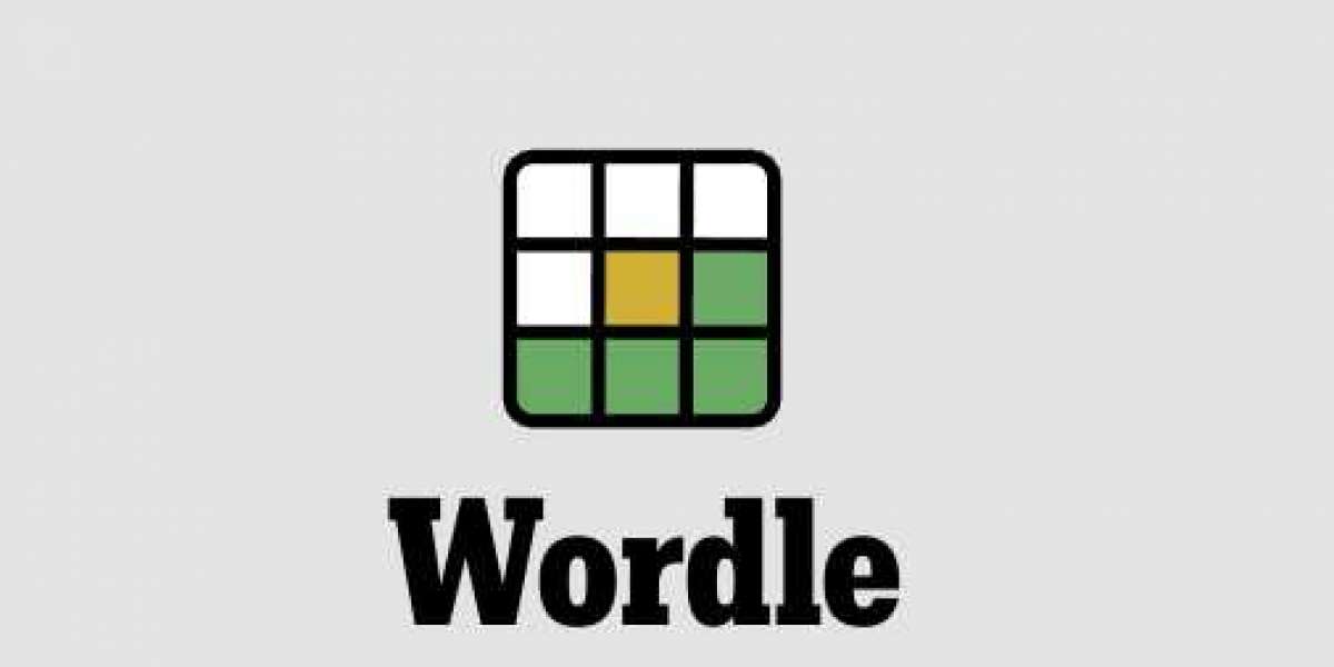 Wordle Unlimited Game: A Never-Ending Puzzle Adventure