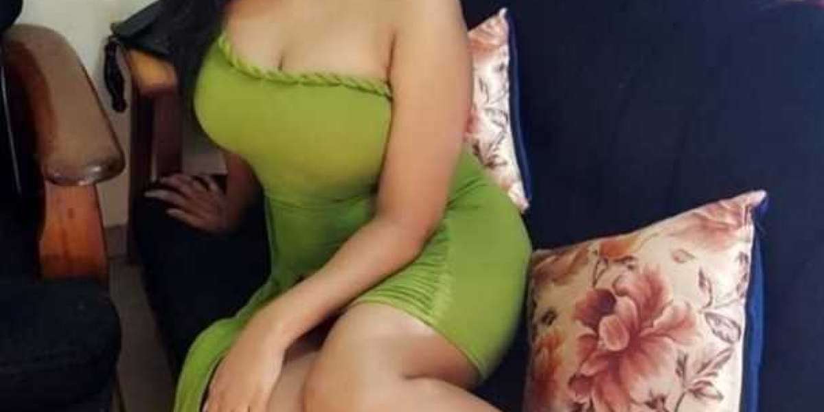 Experience Unforgettable Nights with Zirakpur Escort Girls