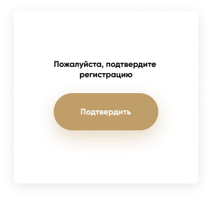 Яким має бути керівник? ?‍⚖️ Тренінг як стати начальником