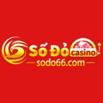 sodo66links Profile Picture