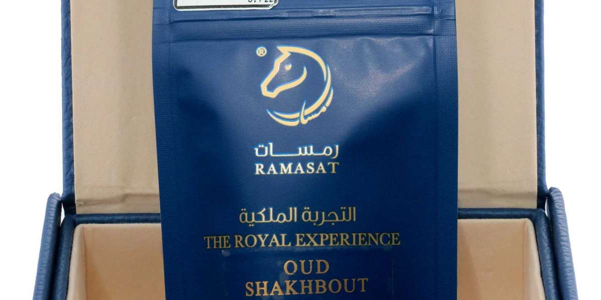 Bakhoor Oud Wood Chips at the Best Price in Dubai – Premium Luxury Oud Bakhoor for an Exquisite, Captivating Experience