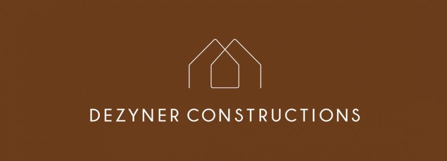 dezynerconstructions Cover Image