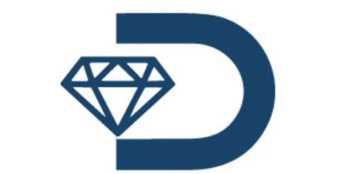 Jewelry Website Development Agency: Building Your Brand with DiamxPro