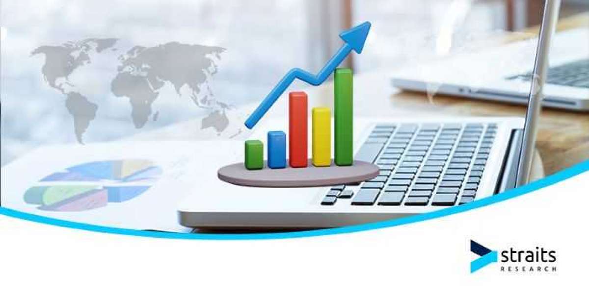 Dicalcium Phosphate Market Opportunities: Growth Potential in Emerging Economies