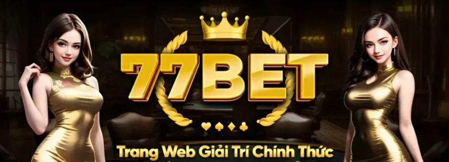 77betwatch Cover Image