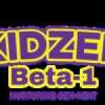 kidzeebeta1 Profile Picture