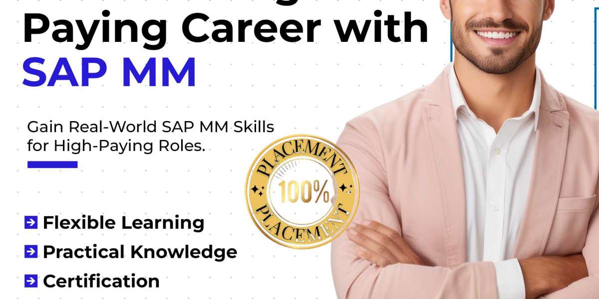 What Is the Mumbai SAP MM Class Fee Schedule?