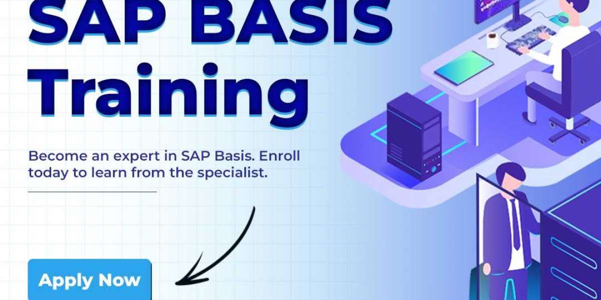 Where in Mumbai Can I Find the Best SAP Course?