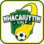 nhacaiuytingolf Profile Picture