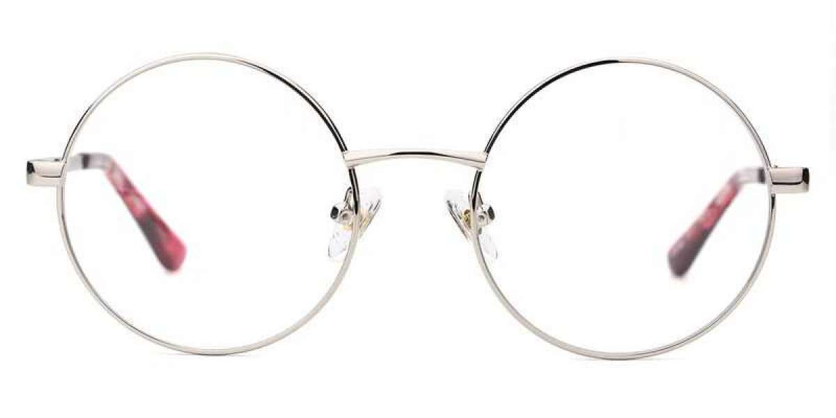 Select Eyeglasses Carefully Will Have Good Taste