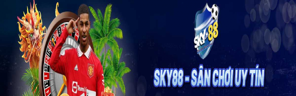 sky88finance Cover Image