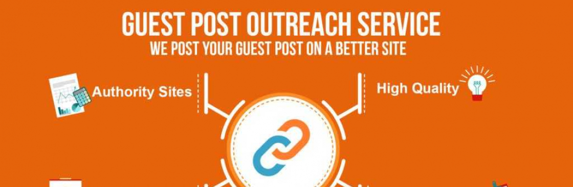 freeguestpostingwebsite Cover Image