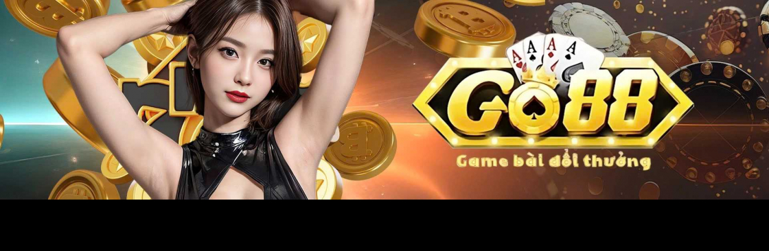 go88gameclub Cover Image