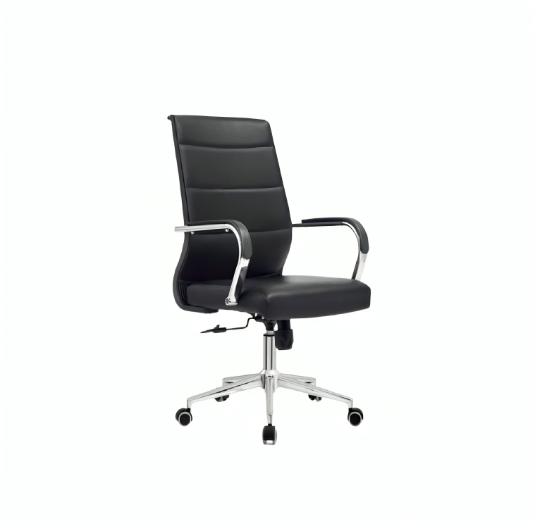 Get the Perfect Office Chair for Your Workspace