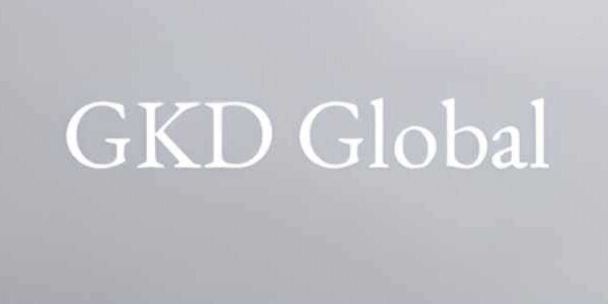 GKD Global