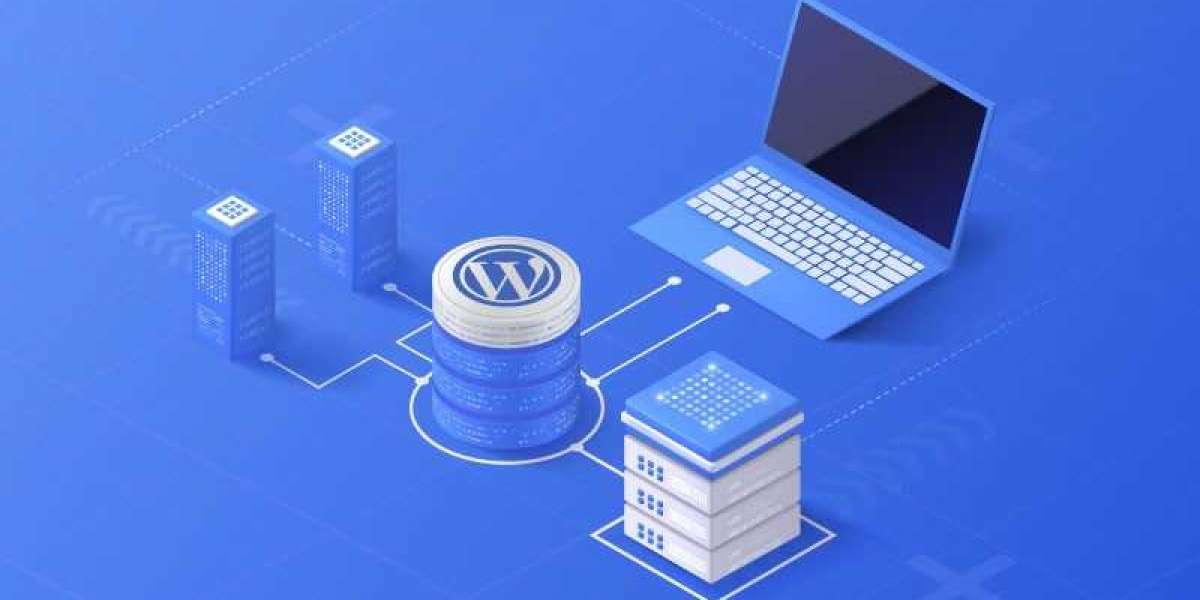 How to Choose the Best Web Hosting Services in Pakistan