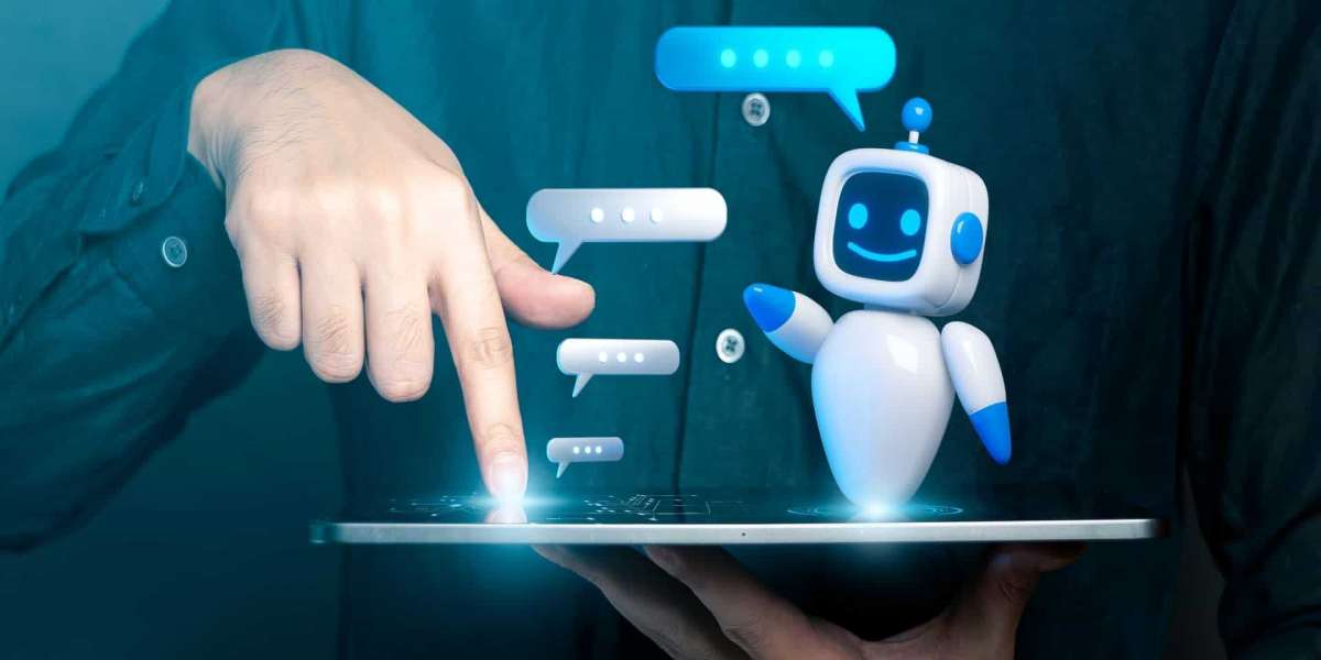 Why Choose ChatArm AI Chatbot?