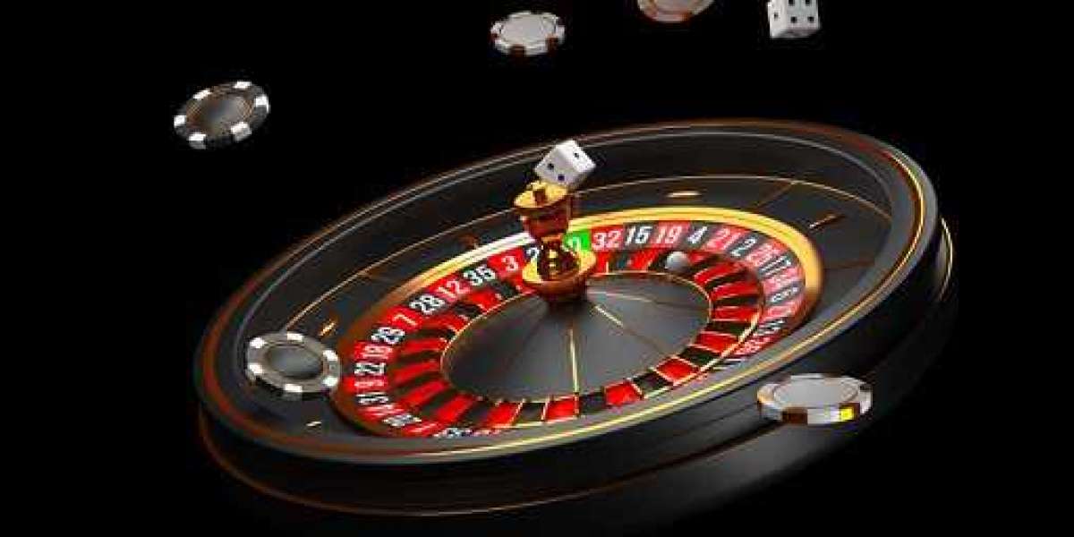 Why Zoome Casino’s Live Games Are a Must-Try