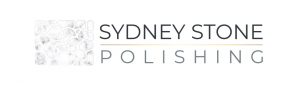 Marble Restoration | Sydney Stone Polishing | Sydney Stone Polishing