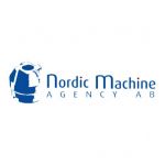 nordicmachine Profile Picture