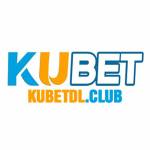 kubetdlclub Profile Picture