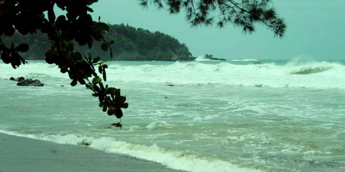 Tempat menarik untuk dilawati di Perlis