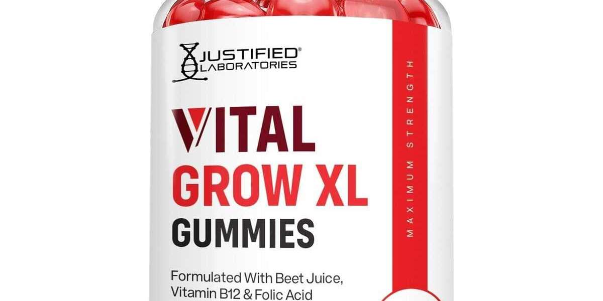 https://www.facebook.com/Vital.Grow.XL.Gummies.Buy.Now