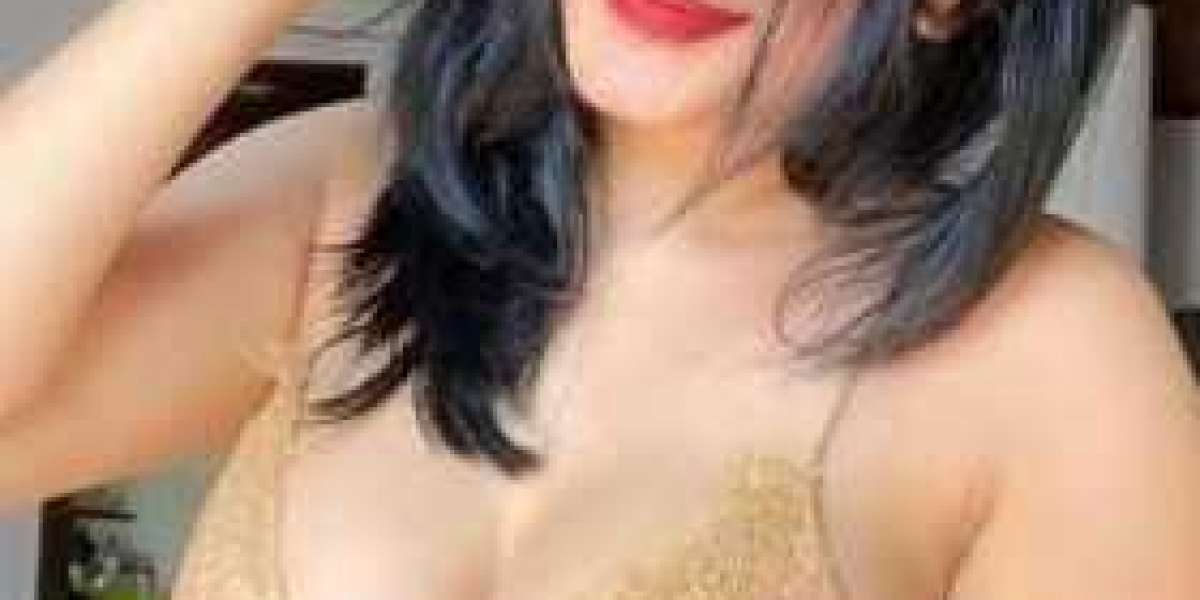 Cheap* Call Girls In Eros Hotel New Delhi Nehru Place➠8448380779≼ Escorts Services Delhi Ncr.